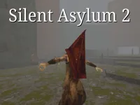 https://arcade-games.space/game/silent-asylum-2