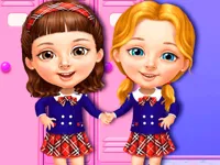 https://arcade-games.space/game/sweet-baby-girl-cleanup-messy-school