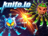 https://arcade-games.space/game/knife-io