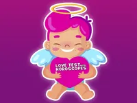 https://arcade-games.space/game/love-test-with-horoscopes