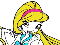 https://arcade-games.space/game/winx-coloring-page-game