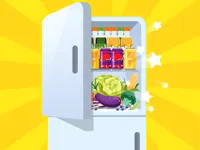 https://arcade-games.space/game/fill-the-fridge