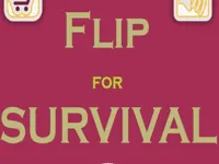 https://arcade-games.space/game/flip-for-survival