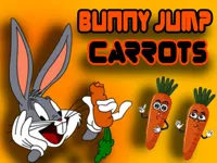 https://arcade-games.space/game/bunny-jump-carrot