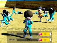https://arcade-games.space/game/squid-game-crowd