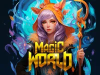 https://arcade-games.space/game/magic-world-new-era-match3-prg