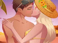 https://arcade-games.space/game/kiss-sweetly