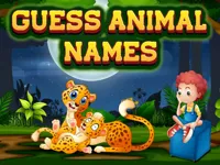 https://arcade-games.space/game/guess-animal-names