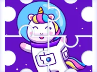 https://arcade-games.space/game/cute-rainbow-unicorn-puzzles