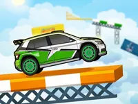 https://arcade-games.space/game/mini-car-parking-parking-2021