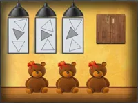 https://arcade-games.space/game/amgel-easy-room-escape-68
