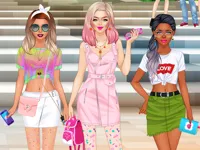 https://arcade-games.space/game/college-girls-team-fashion-makeover