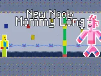 https://arcade-games.space/game/new-noob-mommy-long-2