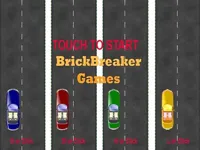 https://arcade-games.space/game/4cars