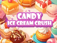 https://arcade-games.space/game/candy-ice-cream-crush