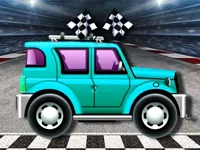 https://arcade-games.space/game/toy-car-race