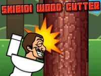 https://arcade-games.space/game/skibidi-wood-cutter