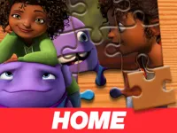 https://arcade-games.space/game/home-movie-jigsaw-puzzle