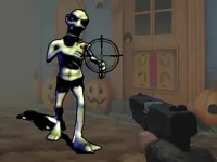 https://arcade-games.space/game/halloween-2024-fps-shooter