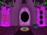https://arcade-games.space/game/scary-forest-escape-2