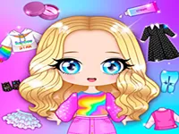 https://arcade-games.space/game/princess-beauty-dress-up-girl