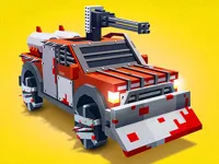 https://arcade-games.space/game/zombie-derby-blocky-roads
