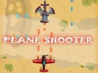 https://arcade-games.space/game/plane-shooter