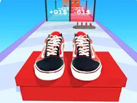 https://arcade-games.space/game/shoes-race-evolution-3d