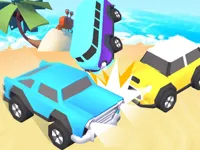 https://arcade-games.space/game/car-crash-star