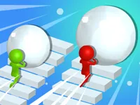 https://arcade-games.space/game/snow-race-3d-fun-racing