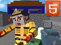 https://arcade-games.space/game/combat-cubic-arena-html5