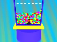 https://arcade-games.space/game/candy-fever