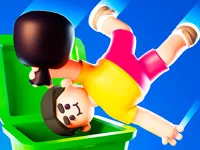 https://arcade-games.space/game/kick-the-jump