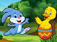 https://arcade-games.space/game/easter-hidden-stars