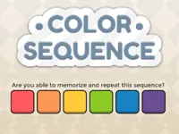 https://arcade-games.space/game/color-sequence