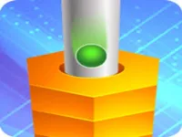 https://arcade-games.space/game/stack-ball-2020