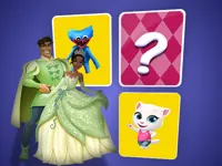 https://arcade-games.space/game/the-princess-and-the-frog-memory-card-match