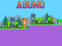 https://arcade-games.space/game/agumo