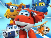 https://arcade-games.space/game/superwings-match3