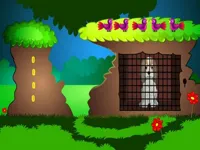 https://arcade-games.space/game/senior-dog-escape