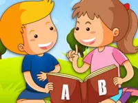 https://arcade-games.space/game/kindergarten-kids-learning-games