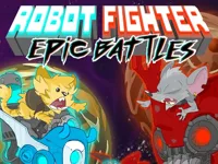 https://arcade-games.space/game/robot-fighter-epic-battles