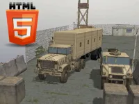 https://arcade-games.space/game/army-vehicle-transporting