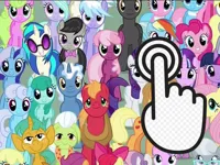 https://arcade-games.space/game/my-little-pony-clicker