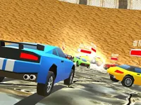 https://arcade-games.space/game/low-poly-smash-cars