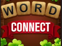 https://arcade-games.space/game/word-connect-wordscapes
