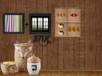 https://arcade-games.space/game/wooden-house-escape-4