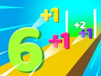 https://arcade-games.space/game/digit-shooter-1