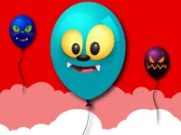https://arcade-games.space/game/rise-up-halloween
