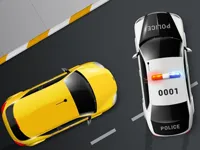 https://arcade-games.space/game/police-chase-drifter
